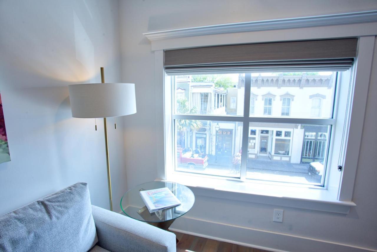 493 King Two Bedroom