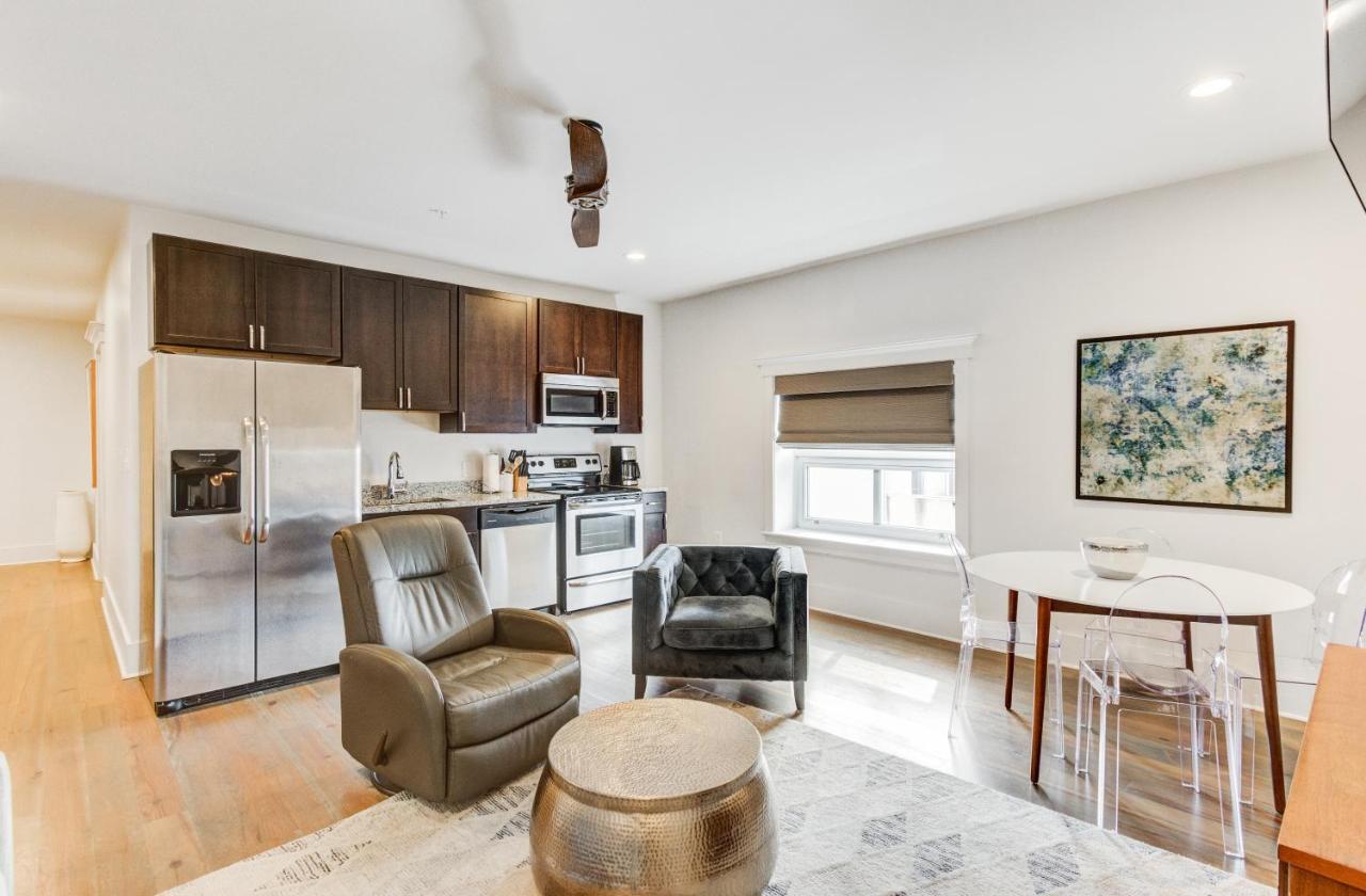 493 King Two Bedroom Hotel