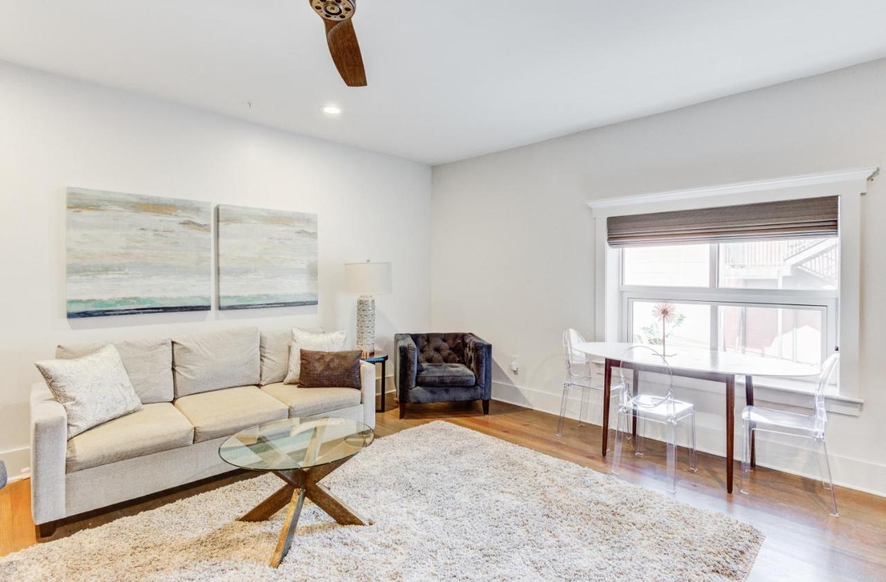 493 King Two Bedroom Charleston