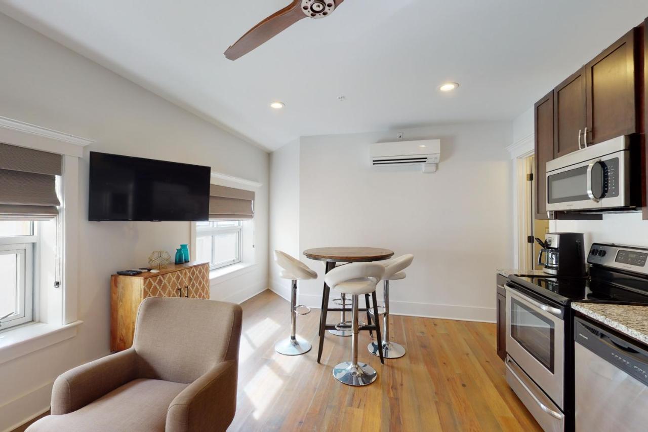 493 King Two Bedroom