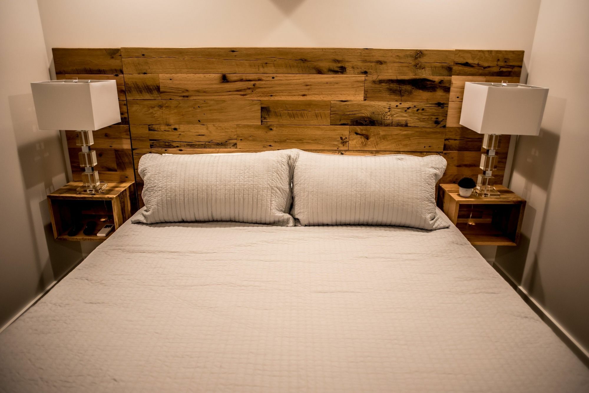 493 King Two Bedroom Hotel