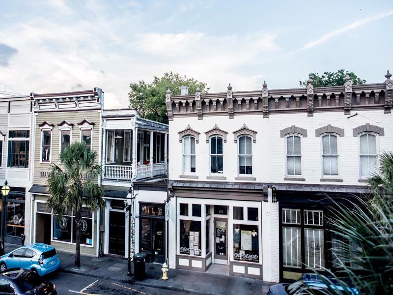 Hotel 493 King Two Bedroom 3*