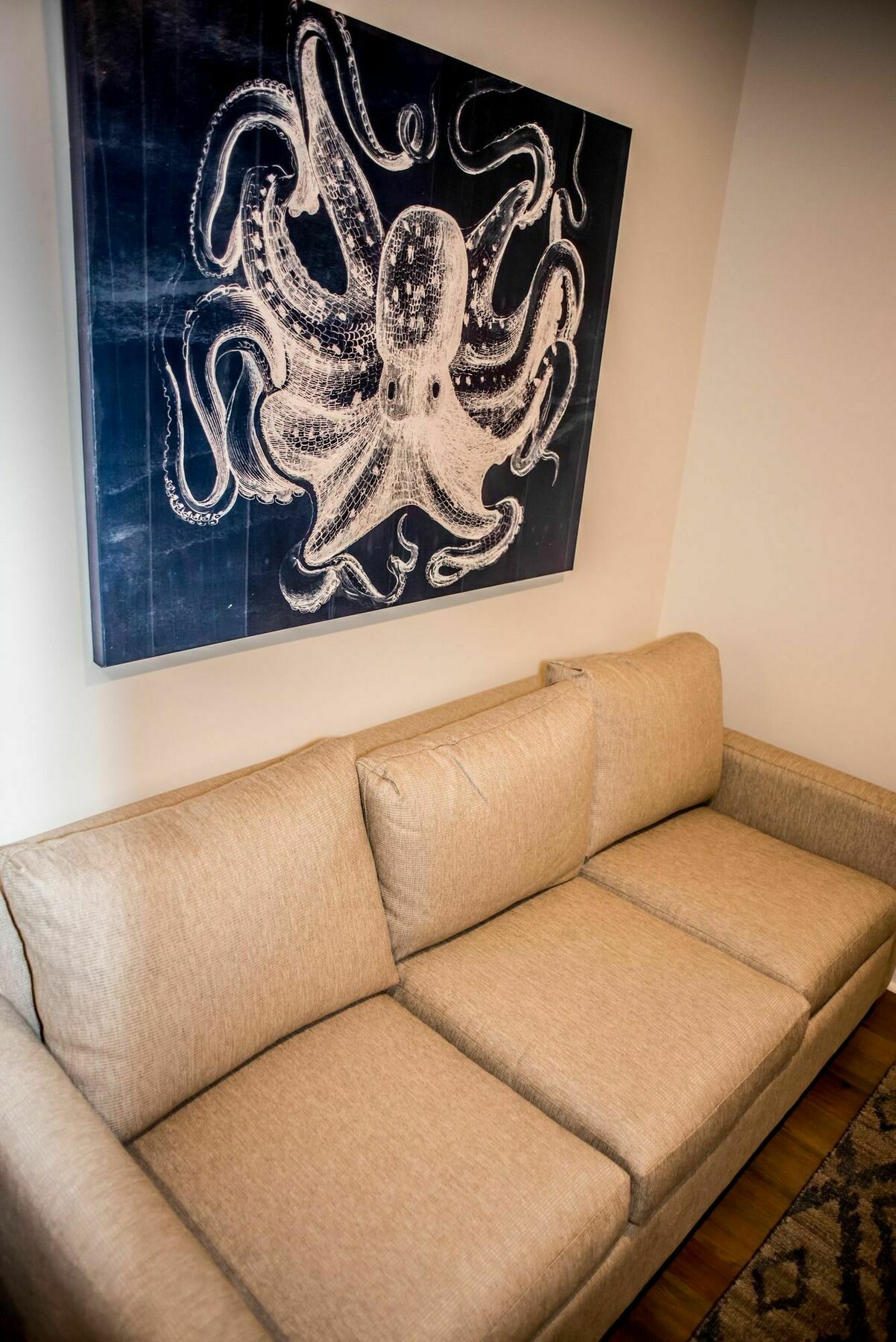 493 King Two Bedroom Hotel 3*