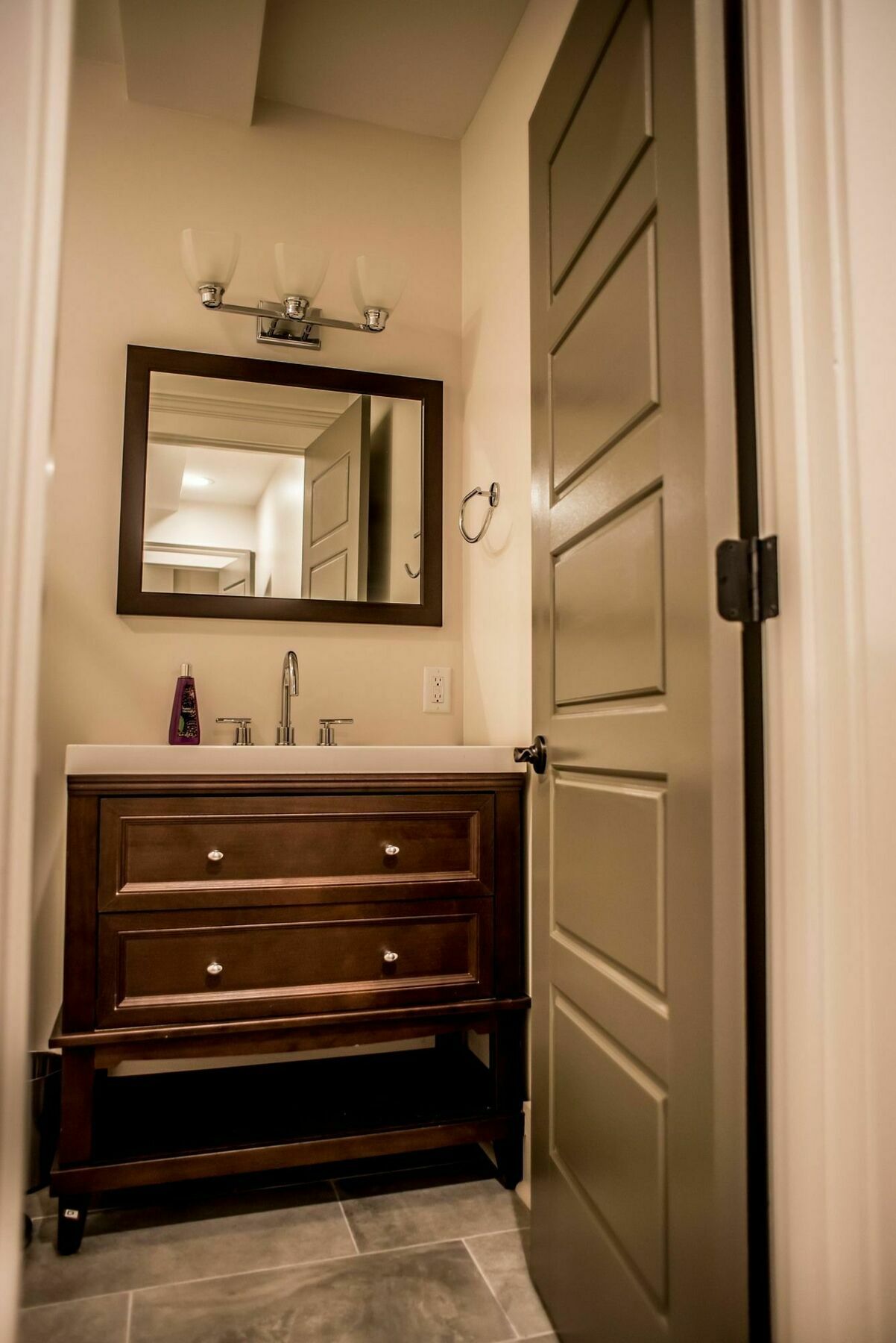 493 King Two Bedroom 3*