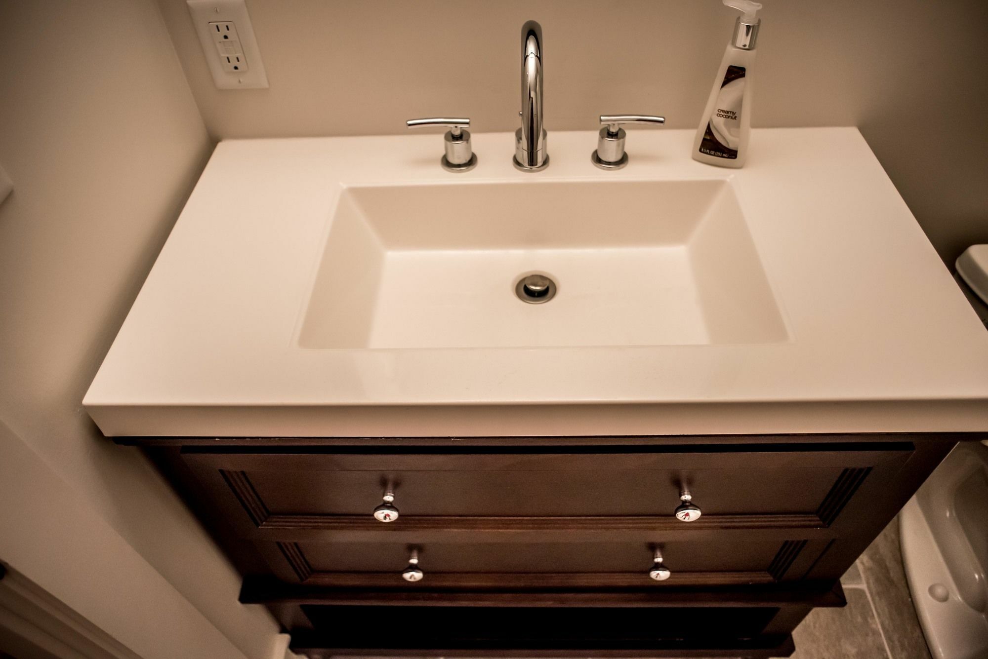 Hotel 493 King Two Bedroom Charleston